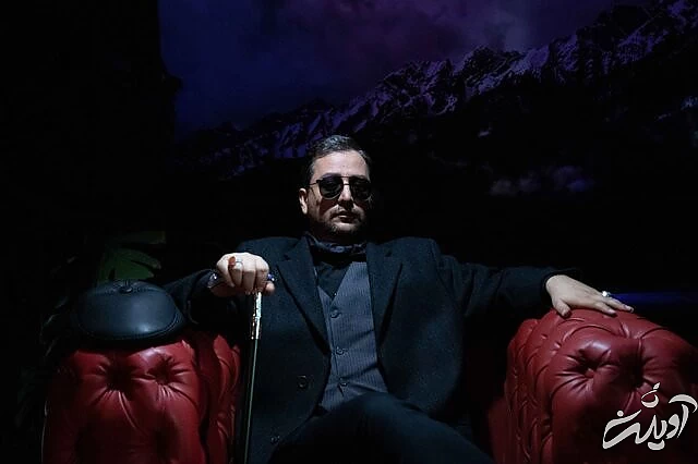 مافیا با کسی شوخی ندارد!